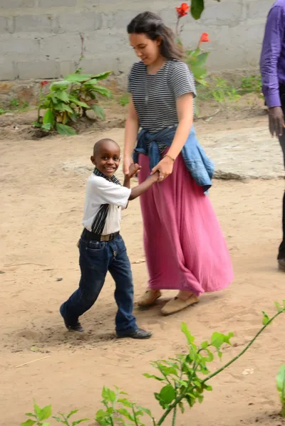 DSC_9276 (Large).JPG